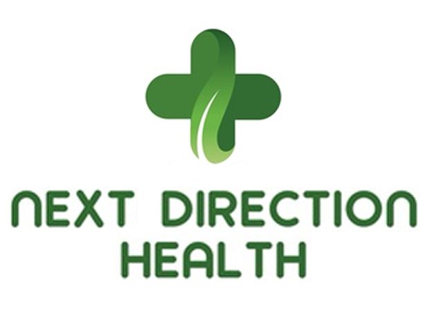 Next Direction Health (1)