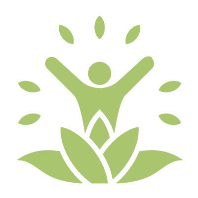 Total Wellness