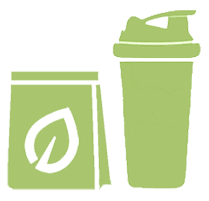 our-services-22_icon_image2